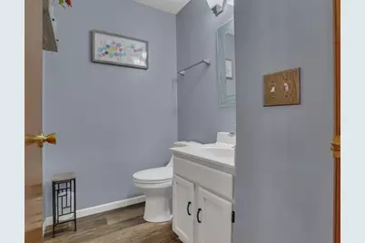 3267 Tumwater Valley Drive, Pickerington, OH 43147 - Photo 21