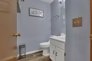 3267 Tumwater Valley Dr, Pickerington, OH 43147 - Photo 21