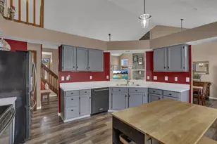 3267 Tumwater Valley Dr, Pickerington, OH 43147 - Photo 17