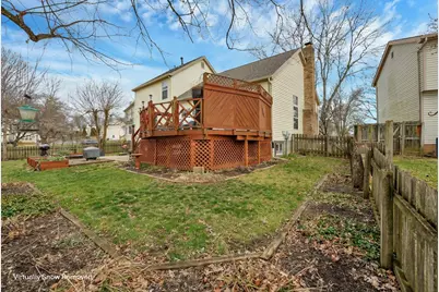 3267 Tumwater Valley Drive, Pickerington, OH 43147 - Photo 51