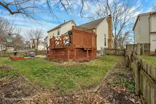 3267 Tumwater Valley Dr, Pickerington, OH 43147 - Photo 51