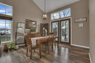 3267 Tumwater Valley Dr, Pickerington, OH 43147 - Photo 13