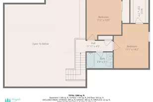 3267 Tumwater Valley Dr, Pickerington, OH 43147 - Photo 61