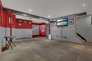 3267 Tumwater Valley Dr, Pickerington, OH 43147 - Photo 39