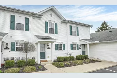 5144 Aquila Drive #C, Canal Winchester, OH 43110 - Photo 3