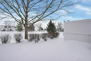 5144 Aquila Dr, Canal Winchester, OH 43110 - Photo 27