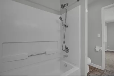 5144 Aquila Drive #C, Canal Winchester, OH 43110 - Photo 19