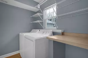 5144 Aquila Dr, Canal Winchester, OH 43110 - Photo 13