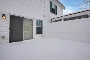 5144 Aquila Dr, Canal Winchester, OH 43110 - Photo 25