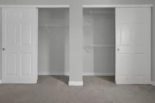 5144 Aquila Dr, Canal Winchester, OH 43110 - Photo 21