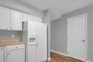 5144 Aquila Dr, Canal Winchester, OH 43110 - Photo 11