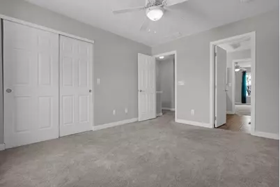 5144 Aquila Drive #C, Canal Winchester, OH 43110 - Photo 23