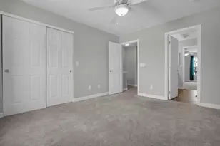 5144 Aquila Dr, Canal Winchester, OH 43110 - Photo 23