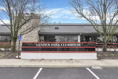 5144 Aquila Drive #C, Canal Winchester, OH 43110 - Photo 33