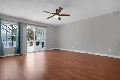 5144 Aquila Drive #C, Canal Winchester, OH 43110 - Photo 5