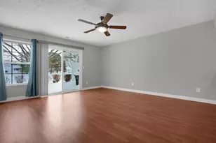 5144 Aquila Dr, Canal Winchester, OH 43110 - Photo 5