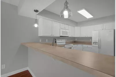 5144 Aquila Drive #C, Canal Winchester, OH 43110 - Photo 13