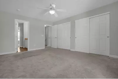 5144 Aquila Drive #C, Canal Winchester, OH 43110 - Photo 19