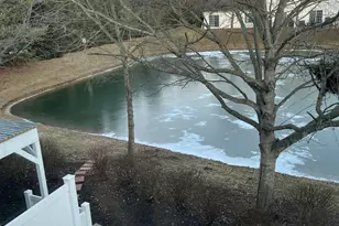 5144 Aquila Dr, Canal Winchester, OH 43110 - Photo 31