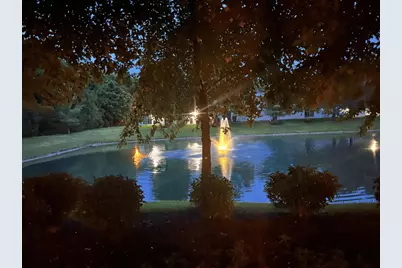 5144 Aquila Drive #C, Canal Winchester, OH 43110 - Photo 29