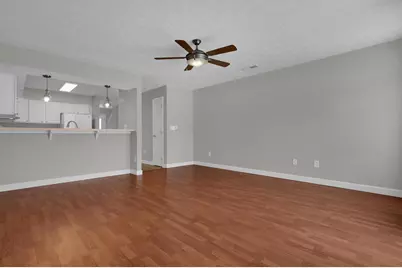 5144 Aquila Drive #C, Canal Winchester, OH 43110 - Photo 5