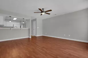 5144 Aquila Dr, Canal Winchester, OH 43110 - Photo 5