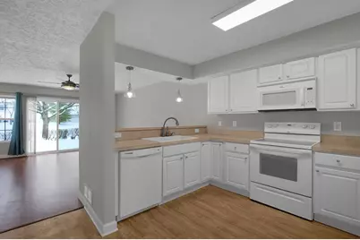 5144 Aquila Drive #C, Canal Winchester, OH 43110 - Photo 7