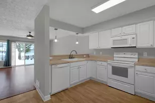 5144 Aquila Dr, Canal Winchester, OH 43110 - Photo 7