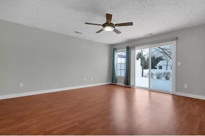 5144 Aquila Drive #C, Canal Winchester, OH 43110 - Photo 7