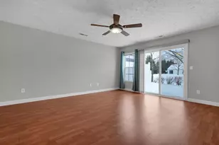 5144 Aquila Dr, Canal Winchester, OH 43110 - Photo 7