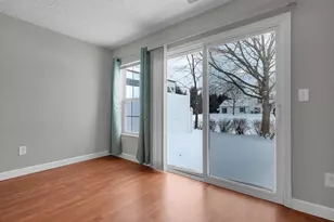 5144 Aquila Dr, Canal Winchester, OH 43110 - Photo 27