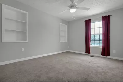 5144 Aquila Drive #C, Canal Winchester, OH 43110 - Photo 15