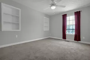 5144 Aquila Dr, Canal Winchester, OH 43110 - Photo 15