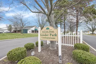 5144 Aquila Dr, Canal Winchester, OH 43110 - Photo 35