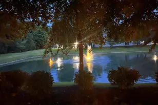 5144 Aquila Dr, Canal Winchester, OH 43110 - Photo 31