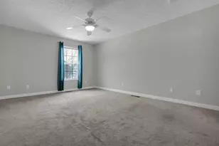 5144 Aquila Dr, Canal Winchester, OH 43110 - Photo 17