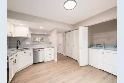 629 Pebble Drive #C, Delaware, OH 43015 - Photo 11