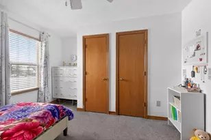 2921 Mondavi Ln, Hilliard, OH 43026 - Photo 45