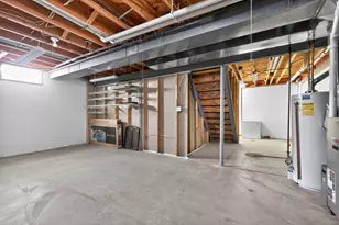 2921 Mondavi Ln, Hilliard, OH 43026 - Photo 49