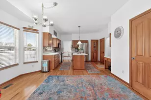 2921 Mondavi Ln, Hilliard, OH 43026 - Photo 19