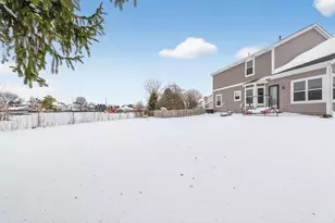 2921 Mondavi Ln, Hilliard, OH 43026 - Photo 51