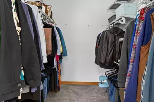 2921 Mondavi Ln, Hilliard, OH 43026 - Photo 35