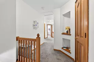 2921 Mondavi Ln, Hilliard, OH 43026 - Photo 27