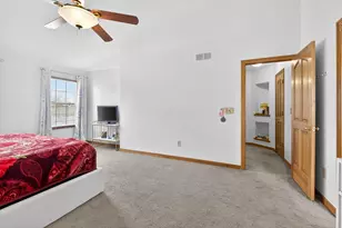 2921 Mondavi Ln, Hilliard, OH 43026 - Photo 31