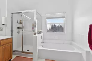 2921 Mondavi Ln, Hilliard, OH 43026 - Photo 43