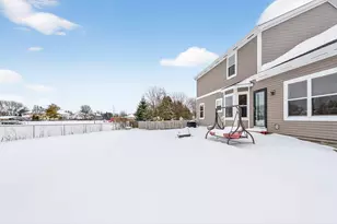 2921 Mondavi Ln, Hilliard, OH 43026 - Photo 55