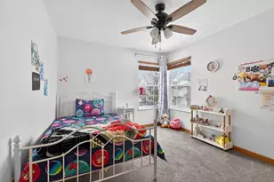 2921 Mondavi Ln, Hilliard, OH 43026 - Photo 41