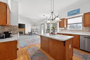 2921 Mondavi Ln, Hilliard, OH 43026 - Photo 17