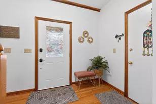 2921 Mondavi Ln, Hilliard, OH 43026 - Photo 7