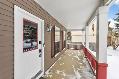 2921 Mondavi Lane, Hilliard, OH 43026 - Photo 5